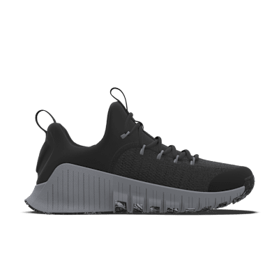 ナイキフリー　メトコン6 ウィメンズワークアウトシューズ NIKE公式】ナイキ フリー メトコン 6 AMP ウィメンズ ワークアウト