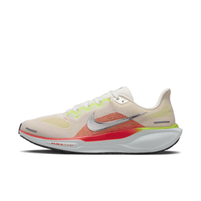 Tenis de correr en pavimento para hombre Nike Pegasus 41