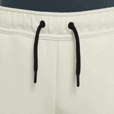 Pantalon Nike Sportswear Tech Fleece pour Garçon plus âgé