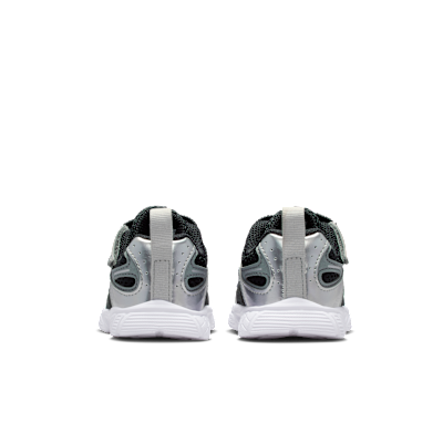 Nike V5 RNR Baby/Toddler Shoes