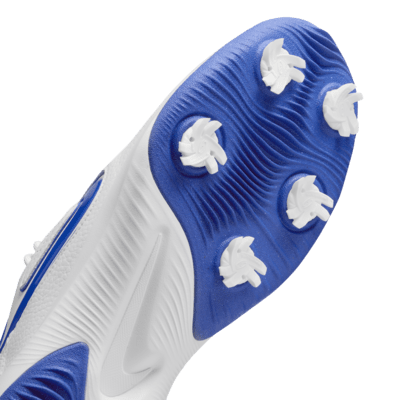 nike victory 3