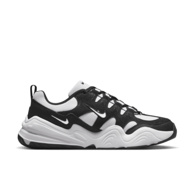 Nike Tech Hera Men's Shoes