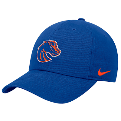 Boise State Club