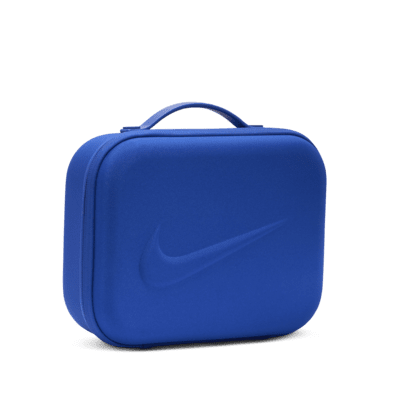 Lonchera (3 l) Nike Recharge