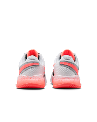 NikeCourt Lite 4