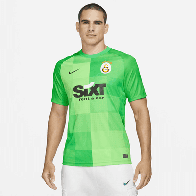 galatasaray nike store