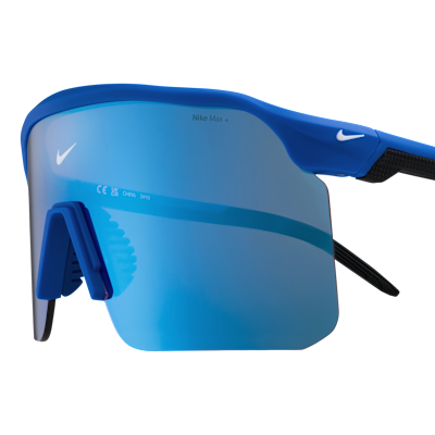 Lentes de sol Road Tint Nike Expedition Shield