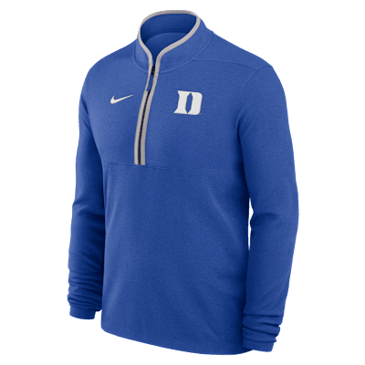 Duke Blue Devils Victory