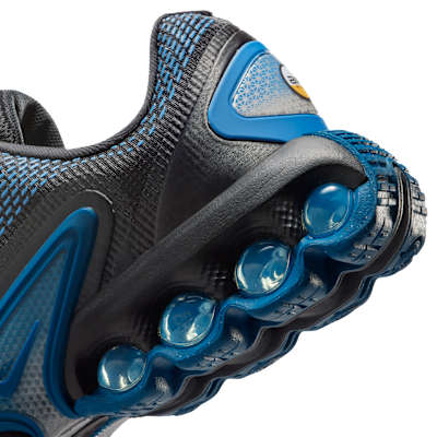 Nike Air Max Dn Older Kids' Shoes