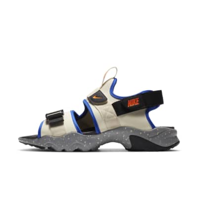 nike air sandal