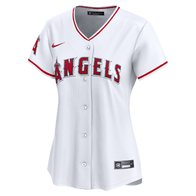 Los Angeles Angels