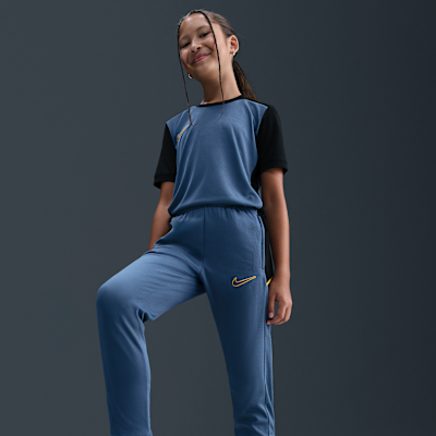 Nike Academy Big Kids' Dri-FIT Soccer Pants