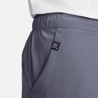 Pantaloni da golf Dri-FIT Nike Golf Club – Uomo