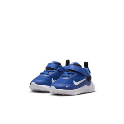 Nike Revolution 7 Baby/Toddler Shoes