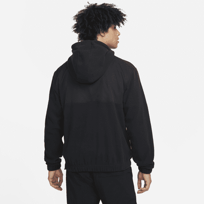 Nike SB Therma-FIT Winterized Skate Top