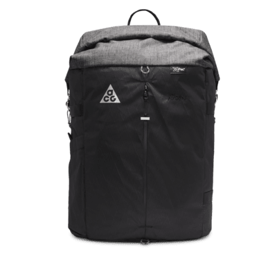 Nike ACG Aysén Day Pack (32L)