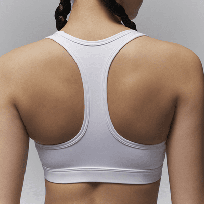 Jordan Sport Women's Medium-Support Padded Jumpman Bra