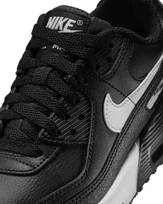 Nike Air Max 90 LTR