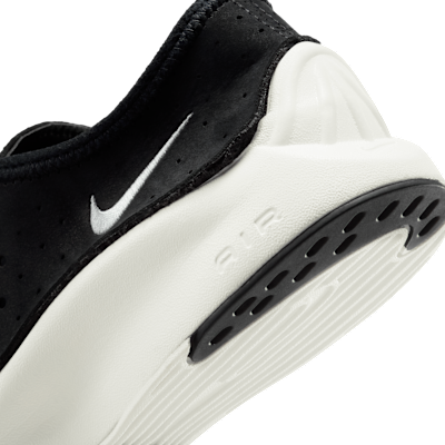 Nike Air Superfly Women's Shoes