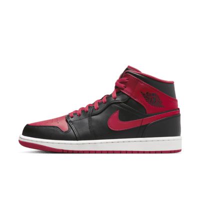 sneakers homme nike air jordan