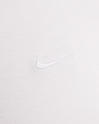 Nike Dri-FIT Primary