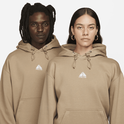 Nike ACG Therma-FIT Fleece Pullover Hoodie