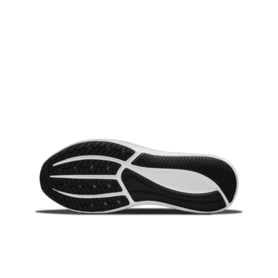 Nike Star Runner 3 Older Kids' Road Running Shoes