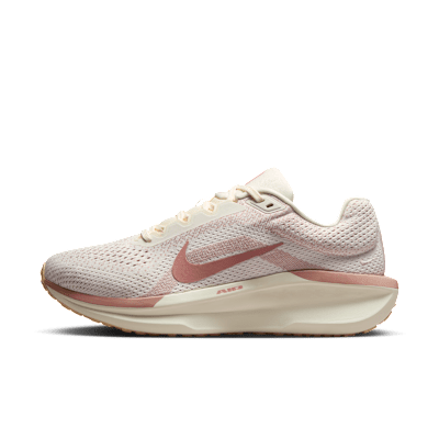 Nike Winflo 11