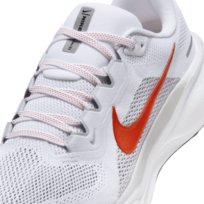 Tenis de correr en pavimento para hombre Nike Pegasus 41