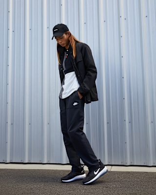 nike air max genome men's shoes