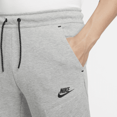 【NIKE公式】ナイキ スポーツウェア テック フリース メンズ 