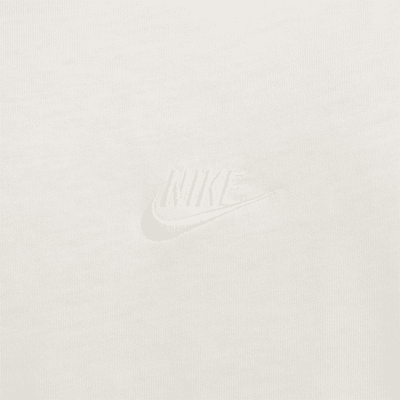 Camiseta de tirantes para hombre Nike Sportswear Premium Essentials