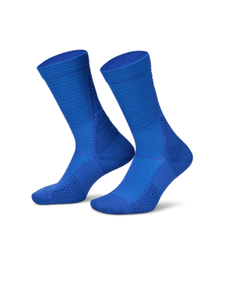 Unisex носки Nike Unicorn Dri-FIT ADV Cushioned Crew Socks (1 Pair)