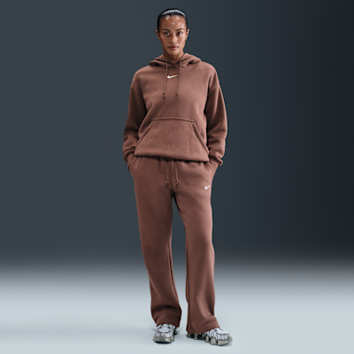 Nike Sportswear Phoenix Fleece