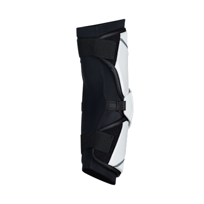 Nike Vapor Select 2.0 Men's Lacrosse Arm Guards