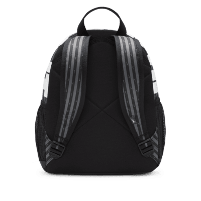 Nike Brasilia JDI Big Kids' Mini Backpack (11L)