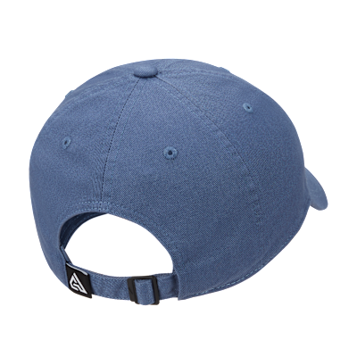 Nike Dri-FIT Giannis Heritage86 Basketball Cap