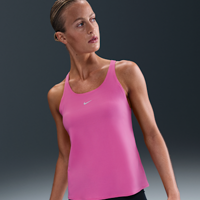 Nike Pro