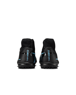 Nike Mercurial Superfly 10 Academy