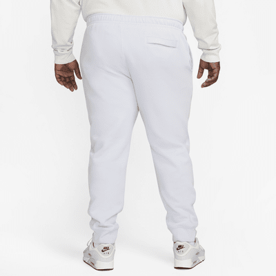 Nike Sportswear Club Fleece Joggers