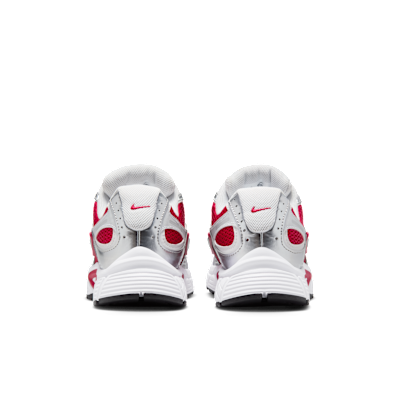 Nike V5 RNR Zapatillas - Hombre