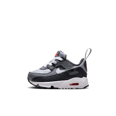 Nike Air Max 90 EasyOn