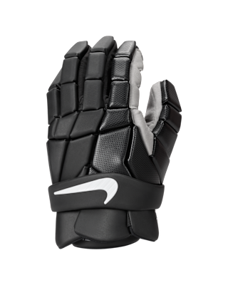 Мужские  Nike Vapor Select 2.0 Lacrosse Gloves