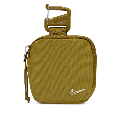 Nike Sportswear Commute Backpack (25L)