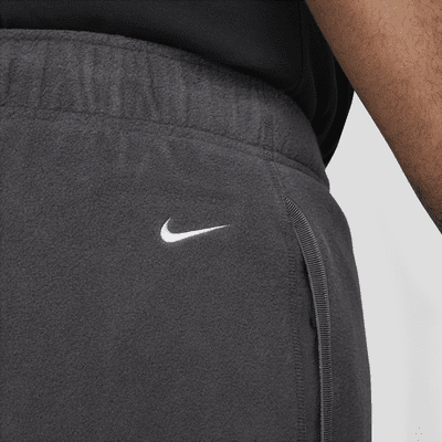 Pantaloni Nike ACG Polartec® "Wolf Tree" - Uomo