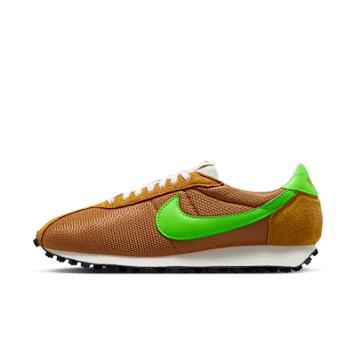 Nike LD-1000