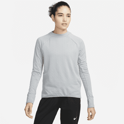 Nike Therma-FIT Element Women's Running Crew