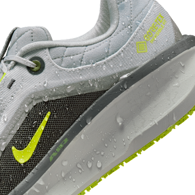 Nike Winflo 11 GORE-TEX Men's Waterproof Road Running Shoes