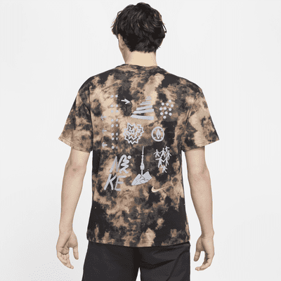 Nike Sportswear Max90 Men's T-Shirt