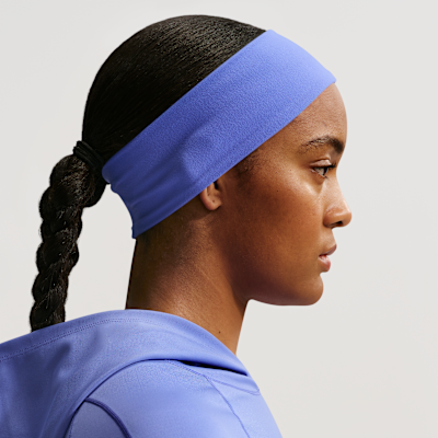 Banda para la cabeza Dri-FIT Nike Fury Elevate